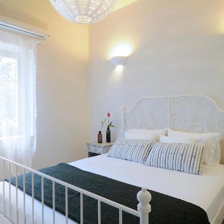 Anelina Paxos Residences Гайос Екстериор снимка